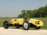 Duesenberg Speedway Car 1925 года
